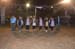 2-DSC_0015 (6)